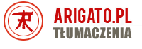 Tumacz portugalski POLANW